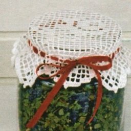 Украшаем закатки! Как такое возможно?