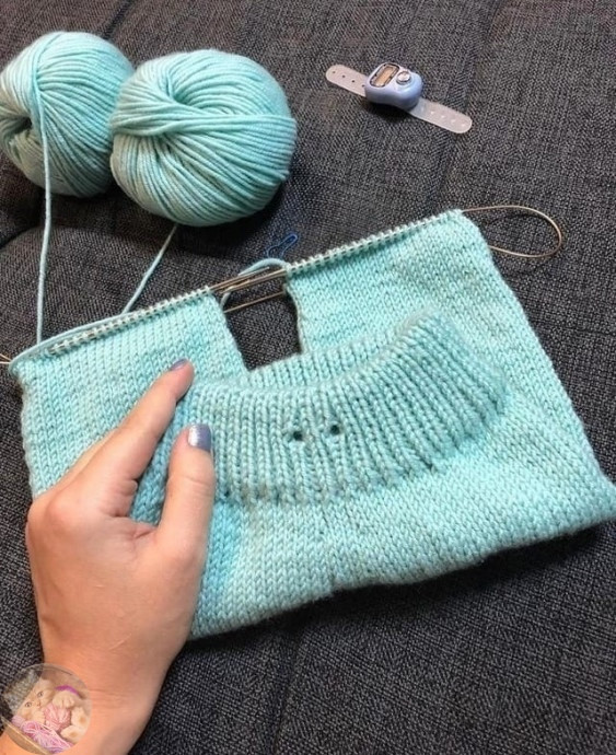 Детcкие штaнишки cпицaми