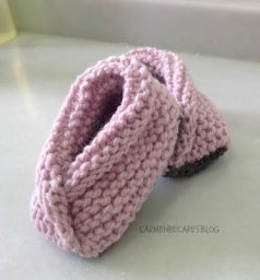 Пинеточки для малыша