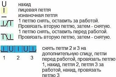 Нежный мохеровый пуловер "Елена" Нежный мохеровый пуловер "Елена"