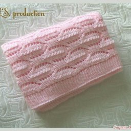 Узор в Ваши копилочки