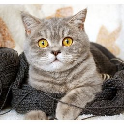 Хитрости вязания - берем себе на заметку!