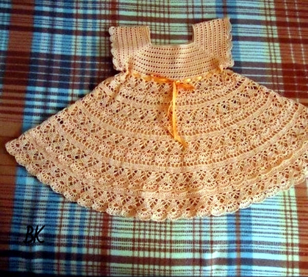 Свитер на холодное время года Свитер на холодное время года