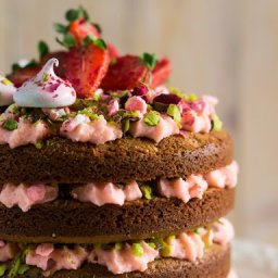 Поздравляем рукодельниц, родившихся 11 декабря!