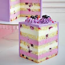 Поздравляем рукодельниц, родившихся 27 февраля