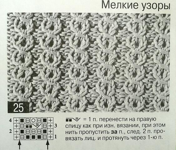 Топ из ленточной пряжи Топ из ленточной пряжи