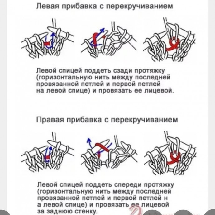 Маленькие ручки в тепле Маленькие ручки в тепле