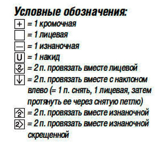 Платье-туника с рукавами три четверти Платье-туника с рукавами три четверти