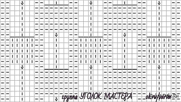 Забавные вязаные детские шапочки Забавные вязаные детские шапочки