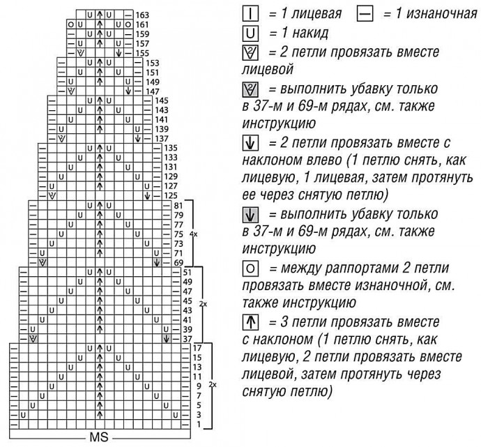 Платье с бретелями из цепочек Платье с бретелями из цепочек