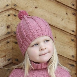 Детский комплект Lille Lisa