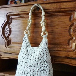 Выбираем тему для нового совместного вязания!