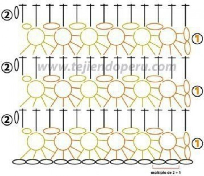 Детские пинетки- ботиночки (0-3 мес.) Детские пинетки- ботиночки (0-3 мес.)