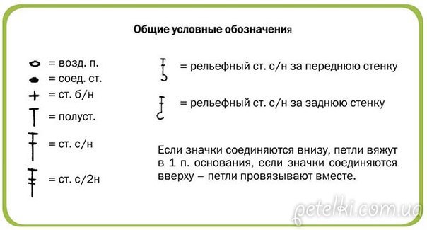 Детские домашние ботиночки/ пинетки-сапожки крючком Детские домашние ботиночки/ пинетки-сапожки крючком