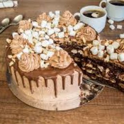 Поздравляем рукодельниц, родившихся 1 сентября