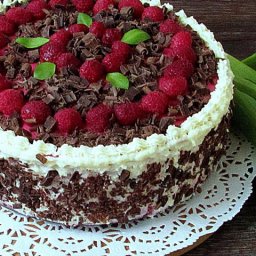 У нас сегодня сразу 11 именинниц!