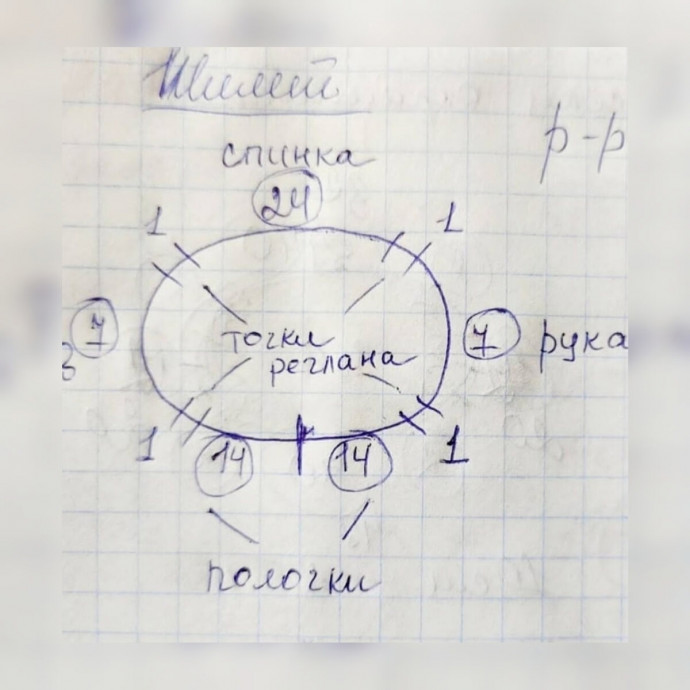 Жилет из букле спицами Жилет из букле спицами