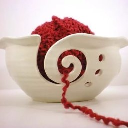 Лучшие друзья рукодельниц - аксессуары!