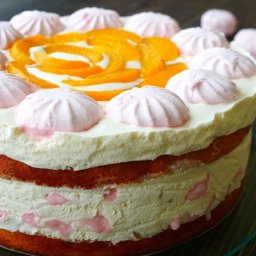 Поздравляем рукодельниц, родившихся 14 сентября