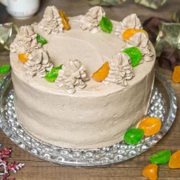 Поздравляем рукодельниц, родившихся 26 октября