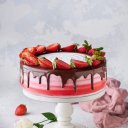 Поздравляем рукодельниц, родившихся 29 июня