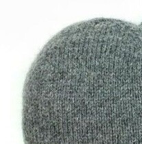 Описание вязания мужского комплекта