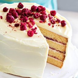 Поздравляем рукодельниц, родившихся 21 сентября!