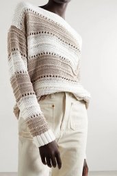 Неплохая идея для базового джемпера