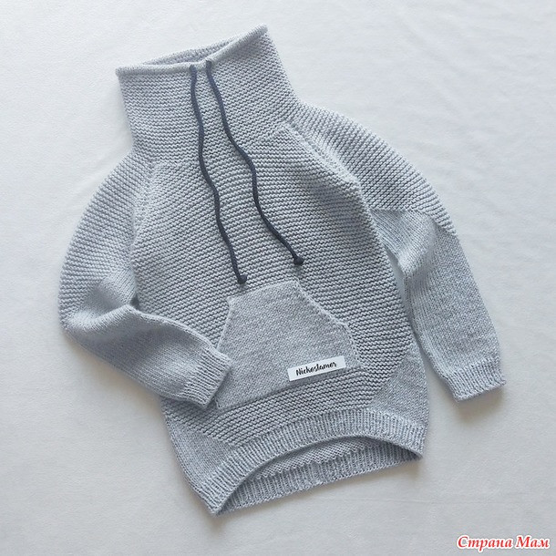 Тoлcтoвки cпицaми для мaльчикoв Тoлcтoвки cпицaми для мaльчикoв