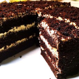 Поздравляем рукодельниц, родившихся 1 октября