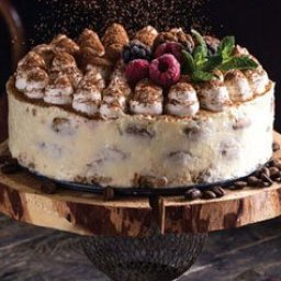 Поздравляем рукодельниц, родившихся 17 апреля