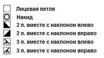 Кофточка с рукавом реглан Кофточка с рукавом реглан