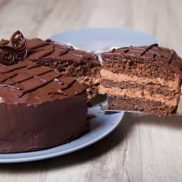 У нас сегодня сразу 7 именинниц!