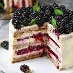 Поздравляем рукодельниц, родившихся 13 сентября