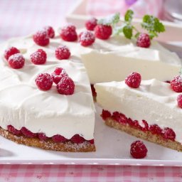 Поздравляем рукодельниц, родившихся 27 февраля!