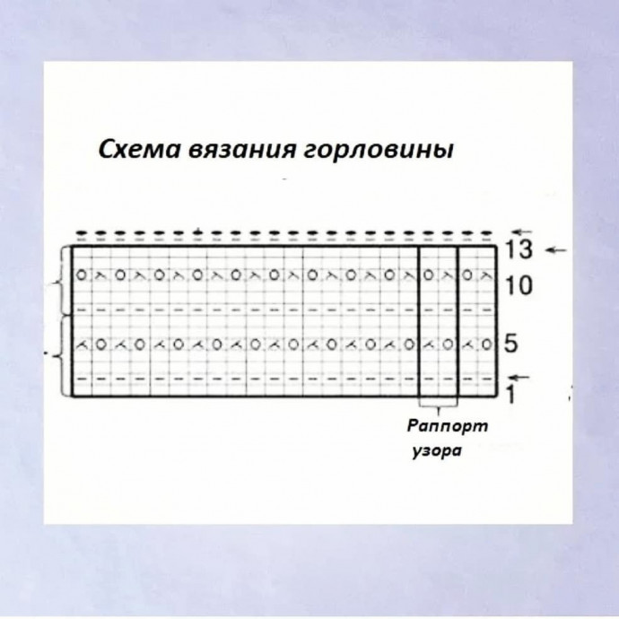 Сиреневый джемпер с коротким рукавом: легкость и изящество для вашего гардероба Сиреневый джемпер с коротким рукавом: легкость и изящество для вашего гардероба