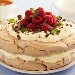 Поздравляем рукодельниц, родившихся 15 июля