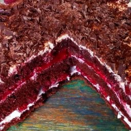 Поздравляем рукодельниц, родившихся 25 ноября