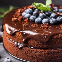 Поздравляем рукодельниц, родившихся 28 мая