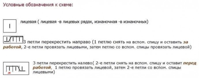 Шапка и снуд «Ромбы» Шапка и снуд «Ромбы»