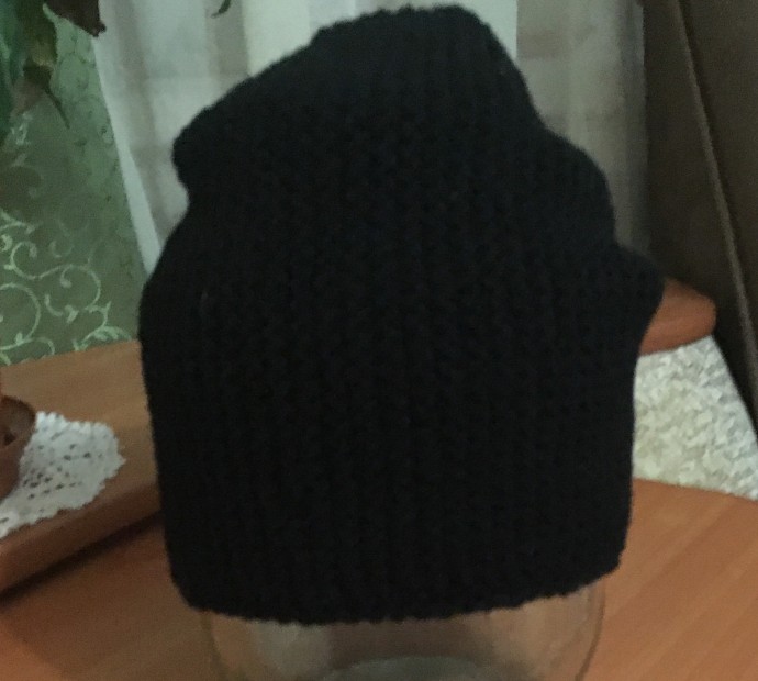 Шапки Шапки