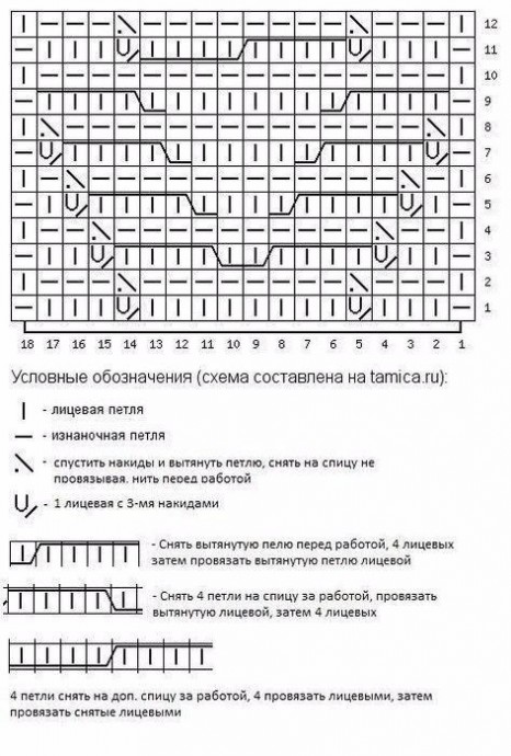 Детский жилет Детский жилет