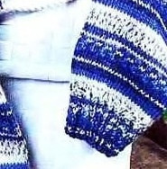 Общие правила вязания носков, берем на заметку