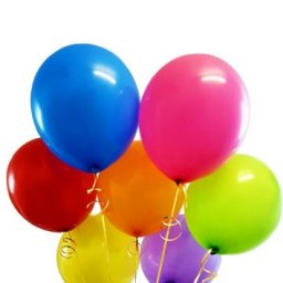 У нас сегодня сразу 9 именинниц!