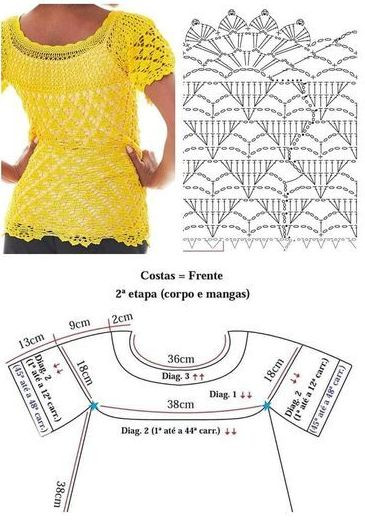 Солнечное настроение в каждом стежке