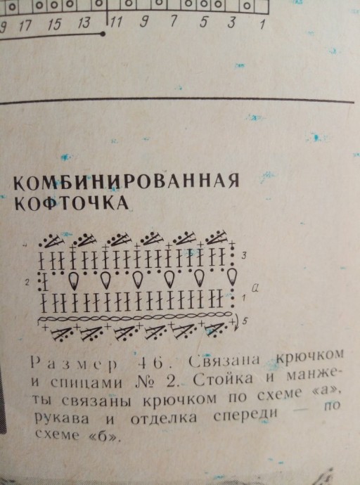 Блуза с ажурными рукавами Блуза с ажурными рукавами