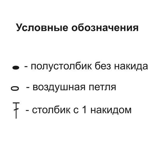 Дизайнерское решение для бабушкиного квадрата Дизайнерское решение для бабушкиного квадрата