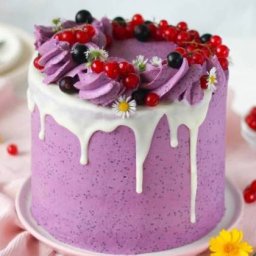 Поздравляем рукодельниц, родившихся 31 октября!