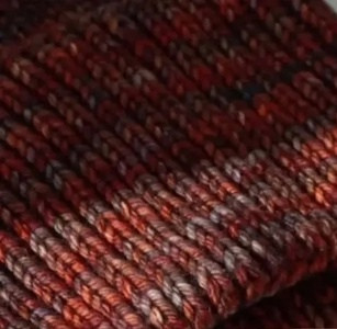 Три способа расчета петель для шапки Три способа расчета петель для шапки