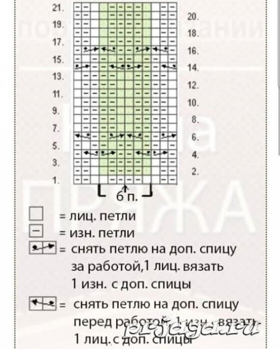 Шапка для мальчика/парня Шапка для мальчика/парня